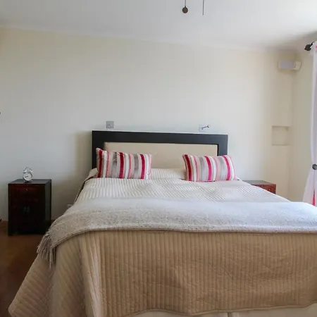 Villa Serenity @cap D'antibes *